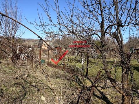 ділянка за адресою Кизиловий пров.