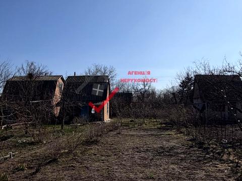 ділянка за адресою Кизиловий пров.