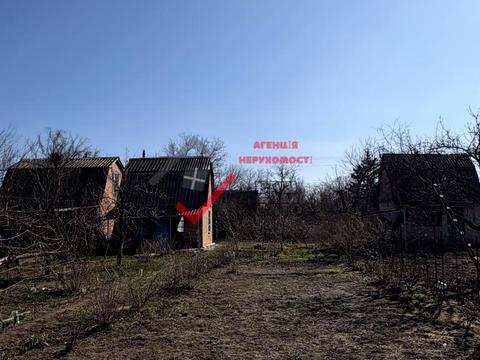 ділянка за адресою Кизиловий пров.