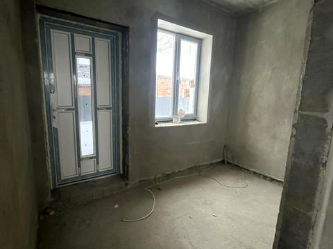 дом по адресу Ипподромный пер., 8