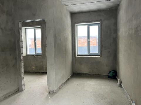 будинок за адресою Іподромний пров., 8