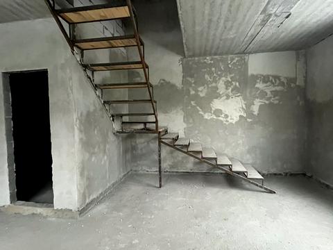 будинок за адресою Іподромний пров., 8
