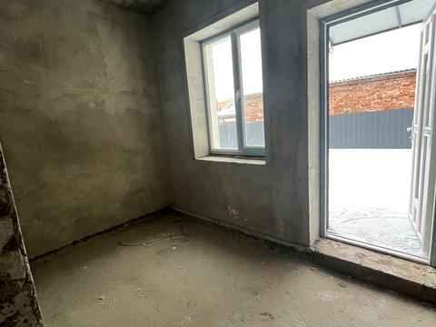 будинок за адресою Іподромний пров., 8