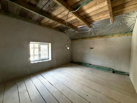 будинок за адресою Золота, 50