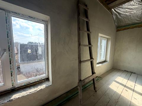 будинок за адресою Золота, 50