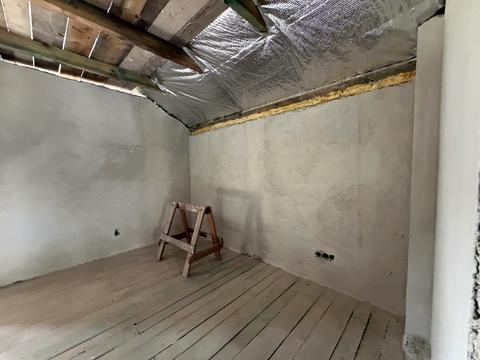 будинок за адресою Золота, 50