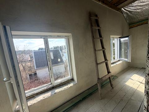 будинок за адресою Золота, 50