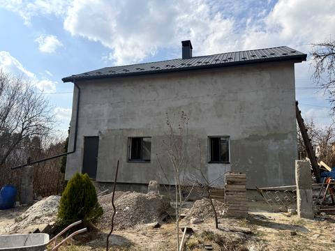 будинок за адресою Золота, 50