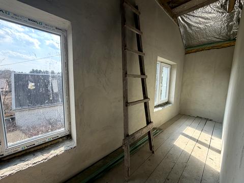 будинок за адресою Золота, 50