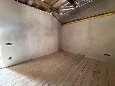 будинок за адресою Золота, 50