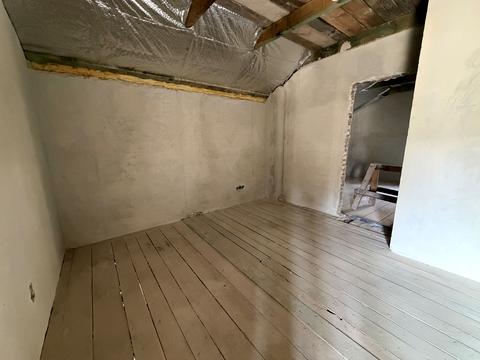 будинок за адресою Золота, 50