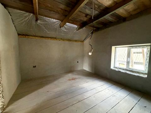 будинок за адресою Золота, 50