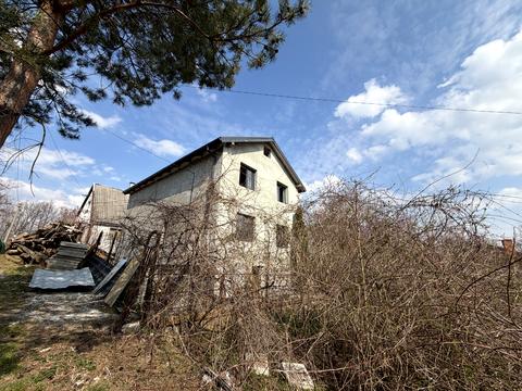 будинок за адресою Золота, 50