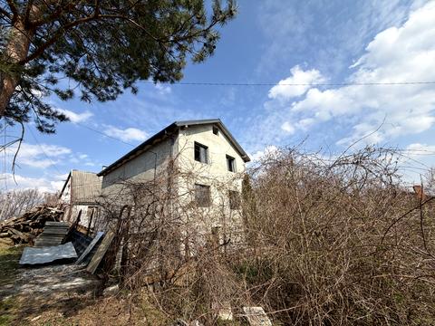 будинок за адресою Золота, 50