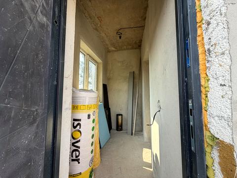 будинок за адресою Золота, 50