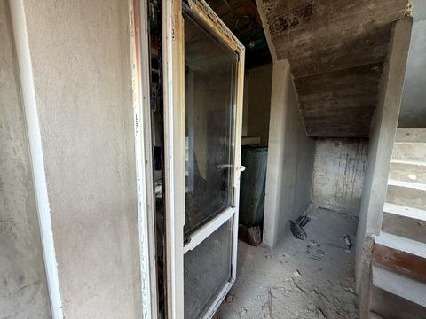 будинок за адресою Золота, 50