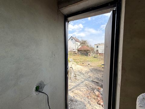 будинок за адресою Золота, 50