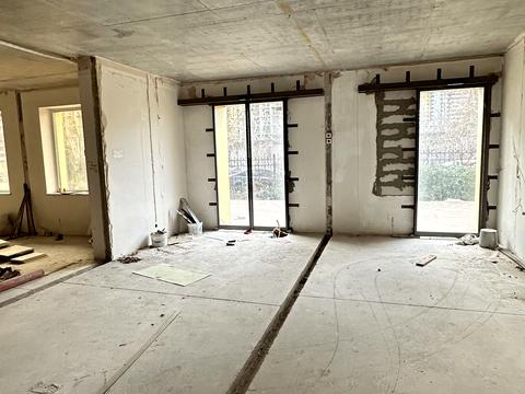 коммерческая по адресу Французский бульв., 60б