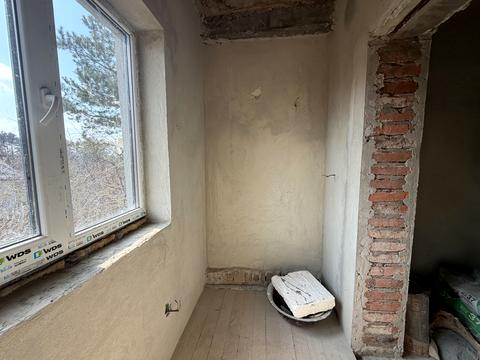 будинок за адресою Золота, 50