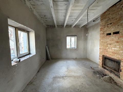 будинок за адресою Золота, 50