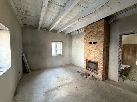 будинок за адресою Золота, 50