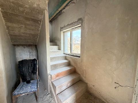 будинок за адресою Золота, 50