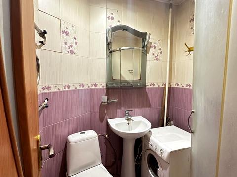 квартира по адресу Грінченка, 14