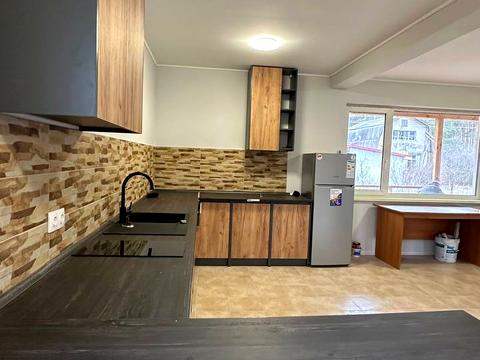 будинок за адресою Вишнева