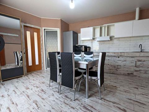 дом по адресу Свято-Покровская ул. (Ленина), 147