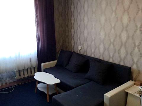 квартира по адресу Красная ул., 14