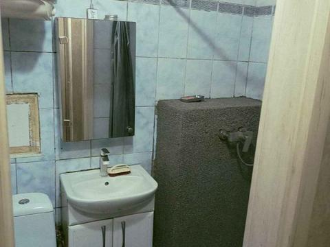 квартира по адресу Красная ул., 14