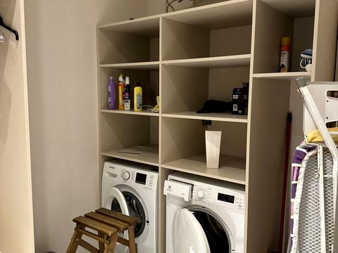 квартира за адресою Кловський узвіз, 7a