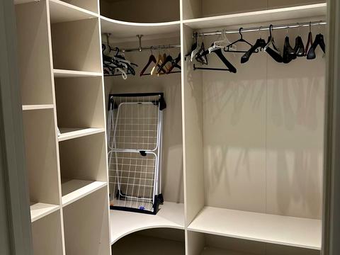 квартира за адресою Кловський узвіз, 7a