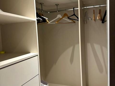 квартира за адресою Кловський узвіз, 7a