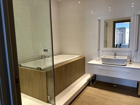 квартира за адресою Кловський узвіз, 7a