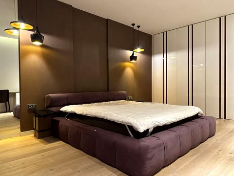 квартира за адресою Кловський узвіз, 7a