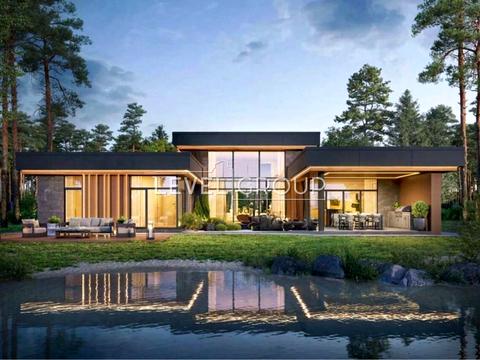 будинок за адресою Старокиївська вул.