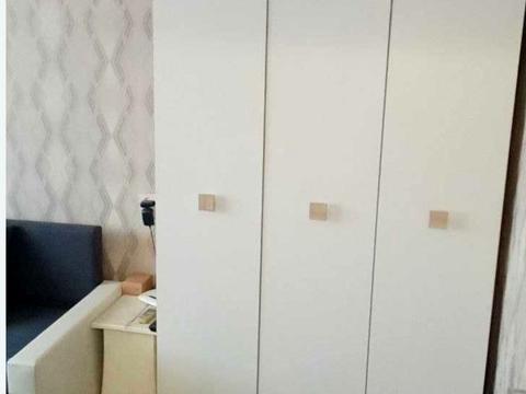 квартира по адресу Красная ул., 14