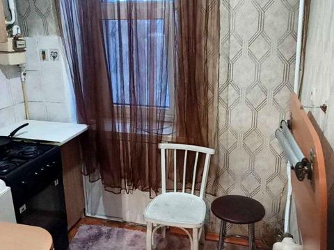 квартира по адресу Красная ул., 14