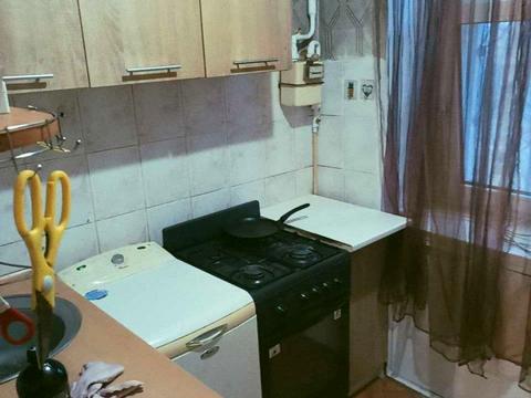 квартира по адресу Красная ул., 14