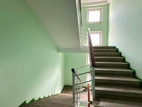 квартира по адресу Потёмкинская ул. (Потёмкинская), 129