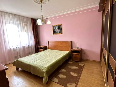 квартира по адресу Потёмкинская ул. (Потёмкинская), 129