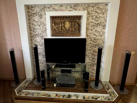 квартира по адресу Потёмкинская ул. (Потёмкинская), 129