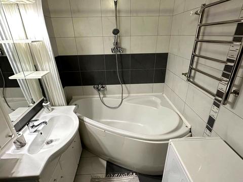 квартира по адресу Потёмкинская ул. (Потёмкинская), 129