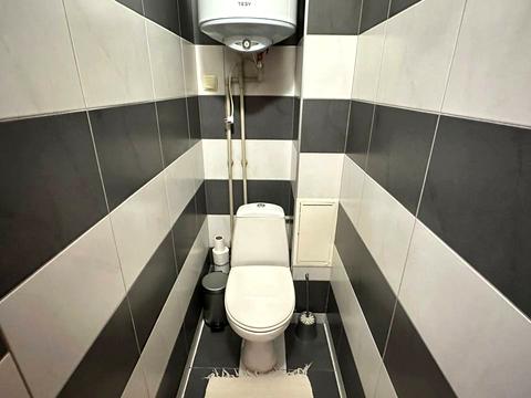 квартира по адресу Потёмкинская ул. (Потёмкинская), 129