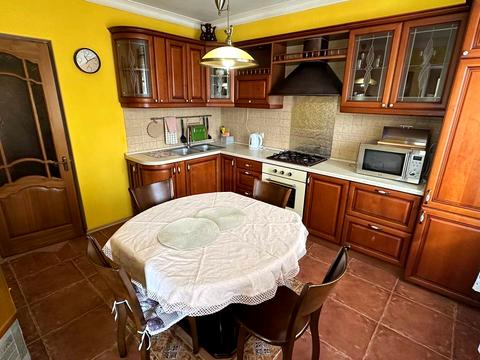 квартира по адресу Потёмкинская ул. (Потёмкинская), 129