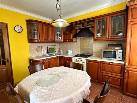 квартира по адресу Потёмкинская ул. (Потёмкинская), 129