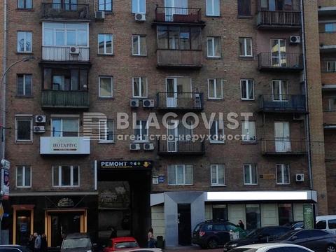 комерційна за адресою Басейна вул., 10