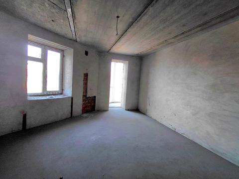 квартира по адресу Крушельницкой ул., 55