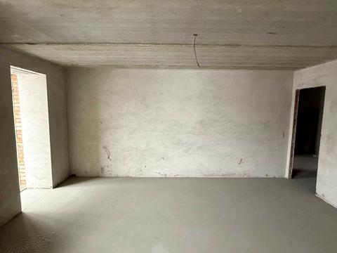 квартира по адресу Крушельницкой ул., 55